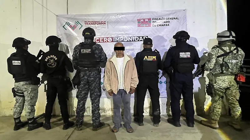detenido por secuestro3